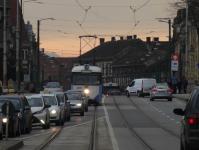 Imagine atasata: Tramvaie - 2016.03.07 - 03.jpg
